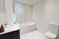 Квартира 3 спальни 6 м² в Лондоне, Великобритания