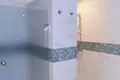 Отель 2 800 м² Олимпиаки Акти, Греция