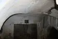 2 bedroom house 135 m² Cianciana, Italy