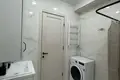 1 bedroom rent in samgori