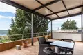 Casa 6 habitaciones 210 m² Ulcinj, Montenegro