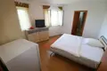 Willa 5 pokojów 410 m² Supetarska Draga, Chorwacja
