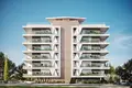 Appartement 3 chambres 150 m² Chypre, Chypre