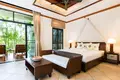 1-Schlafzimmer-Villa 128 m² Rawai, Thailand