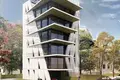 Stadthaus 4 zimmer 138 m² Municipality of Filothei Psychiko, Griechenland