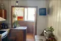 2 room apartment 58 m² Odesa, Ukraine