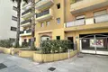 1 bedroom apartment 30 m², France