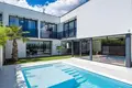 Villa de 4 dormitorios 220 m² Opcina Medulin, Croacia