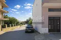 4 room villa 280 m² Nea Triglia, Greece