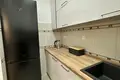 Appartement 1 chambre 53 m², Monténégro