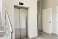 Квартира 2 комнаты 57 м² Юрмала, Латвия