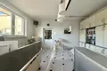 Nieruchomości komercyjne 1 554 m² Piastów, Polska