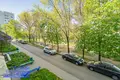 1 room apartment 34 m² Minsk, Belarus