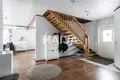 Дом 6 комнат 177 м² Karjenniemi, Финляндия