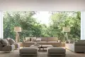 4 bedroom Villa 240 m² Tremithousa, Cyprus