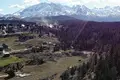 Parcelas  Zabljak, Montenegro