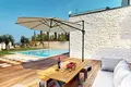 5 bedroom house 365 m² Opcina Primosten, Croatia