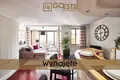 Wohnung 3 zimmer  Smolice, Polen