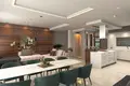 Apartamento 3 habitaciones 335 m² Yeroskipou, Chipre