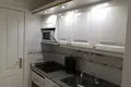 Kawalerka 1 pokój 51 m² Urbanizacion El Guincho, Hiszpania