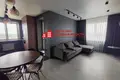 3 room apartment 81 m² Hrodna, Belarus