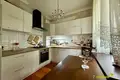 Mieszkanie 3 pokoi 73 m² Mińsk, Białoruś