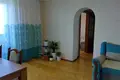 Wohnung 4 zimmer 80 m² Odessa, Ukraine