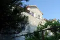 Дом 193 м² Община Колашин, Черногория