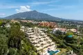 Apartamento 5 habitaciones 576 m² San Pedro Alcantara, Španjolska