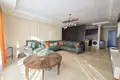 2 bedroom apartment 110 m² Tosmur, Turkey