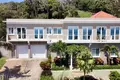 Maison 4 chambres 521 m² West Bay, Honduras