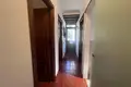 Dom 3 pokoi 114 m² Hiszpania, Hiszpania