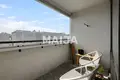 Apartment  Helsinki sub-region, Finland
