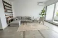 Mieszkanie 2 pokoi 68 m² Budva, Czarnogóra
