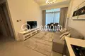 Apartamento 2 habitaciones 694 m² Dubái, Emiratos Árabes Unidos