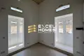 Apartamento 3 habitaciones  Sliema, Malta