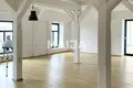 1 bedroom apartment 109 m² Halle Saale, Germany
