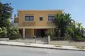 4 bedroom house 350 m² Limassol District, Cyprus