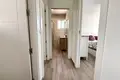Wohnung 3 zimmer 300 m² Spanien, Spanien