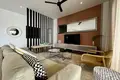 Appartement 3 chambres 366 m² Grande Riviere Noire, Maurice