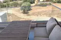 Mieszkanie 2 pokoi  w Limassol, Cypr