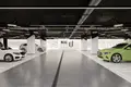 Oficina 226 m² en Islavskoe, Rusia