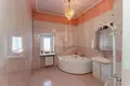 Ferienhaus 388 m² Minsk, Belarus