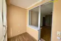Mieszkanie 50 m² Mińsk, Białoruś