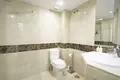 Wohnung 2 Schlafzimmer 93 m² Spanien, Spanien