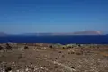 Land  Kokkino Chorio, Greece