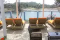 Hotel 300 m² Thassos Municipality, Grecja