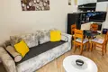 1 bedroom apartment 43 m² Budva, Montenegro