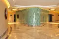 Квартира в новостройке Azura World