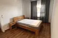 Wohnung 2 zimmer 56 m² Posen, Polen